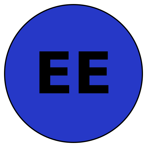 Exact Excursions