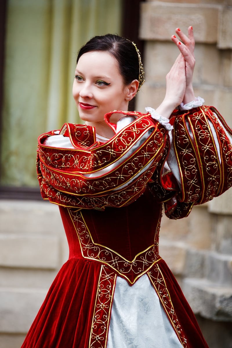 Medieval Era